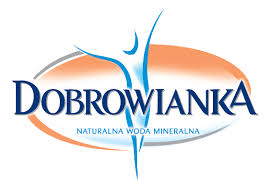 Dobrowianka