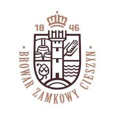 Browar Zamkowy