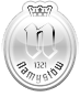 Browar Namysłów