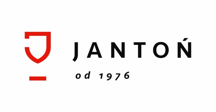 Jantoń