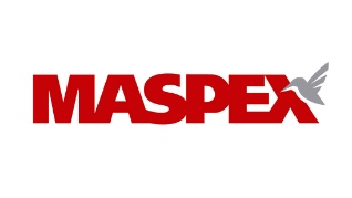 Maspex