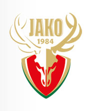 Jako