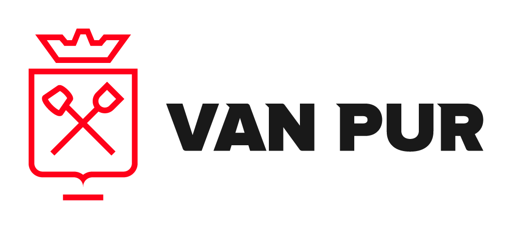 Van Pur