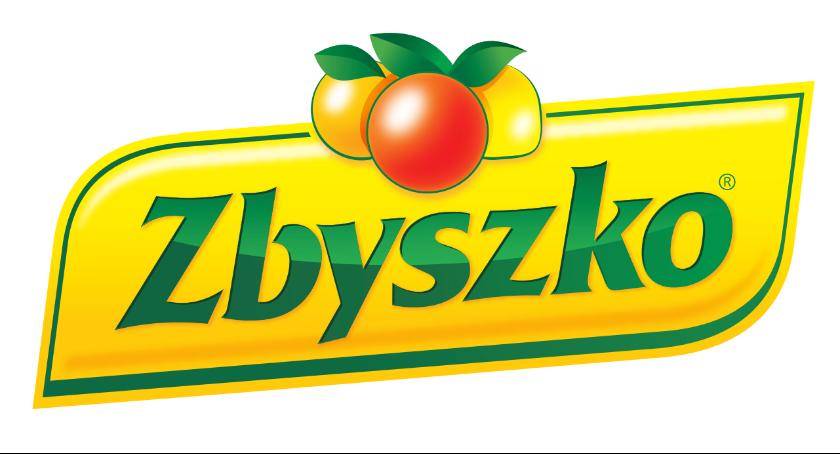 Zbyszko