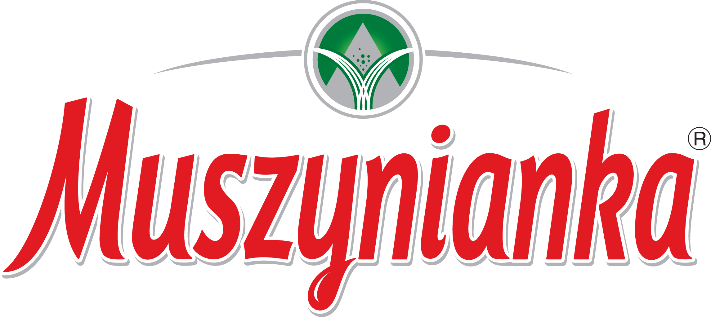 Muszyna