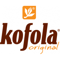 Kofola