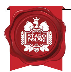 Browar Staropolski