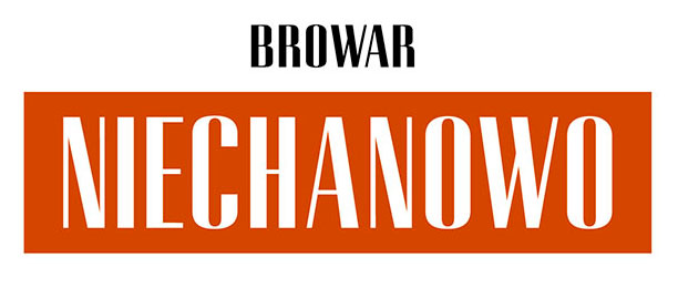 Browar Niechanowo