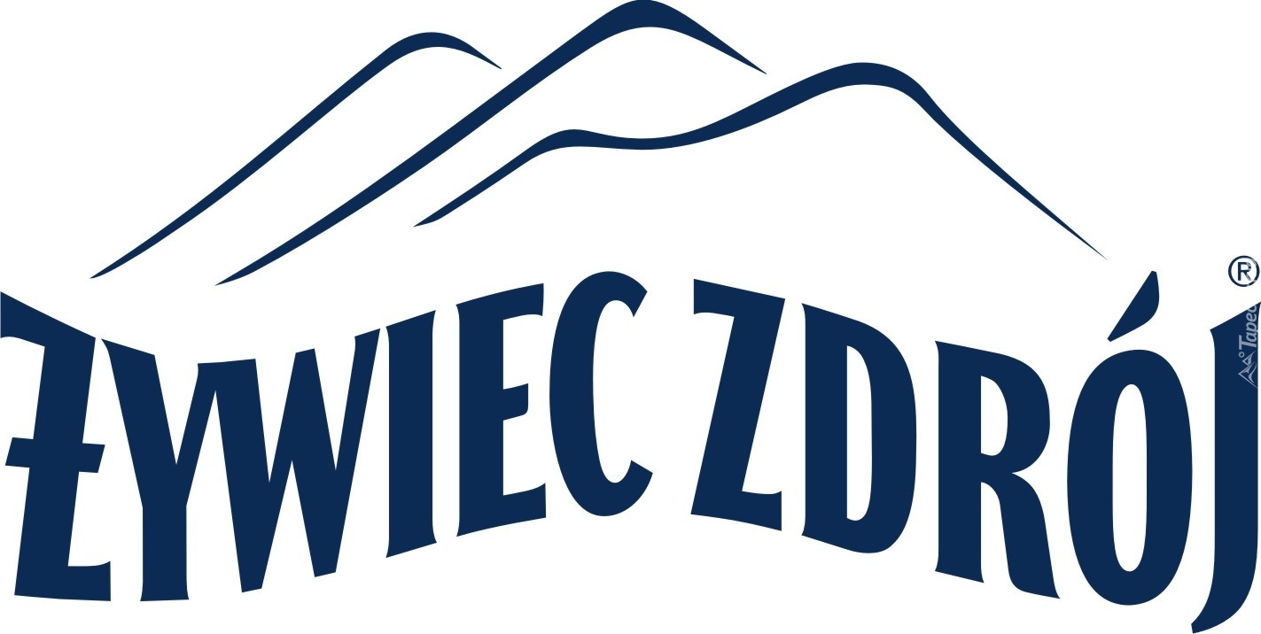 Żywiec Zdrój