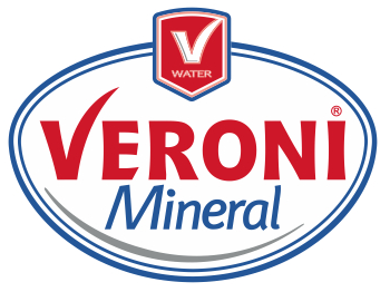 Veroni