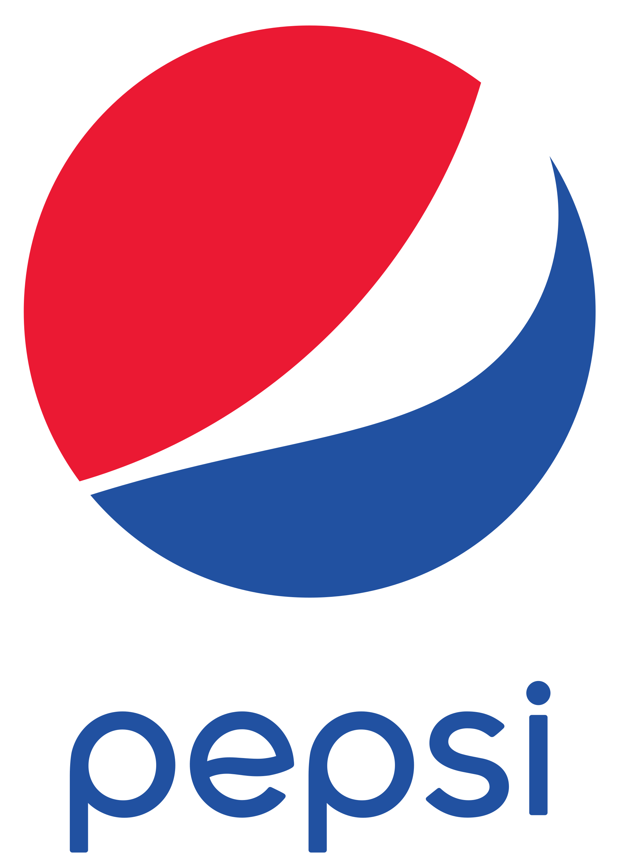 Pepsi-Cola