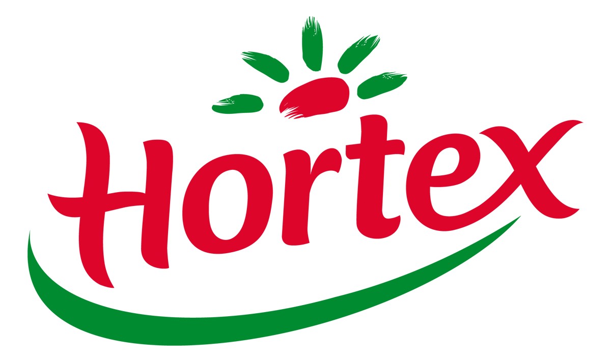 Hortex