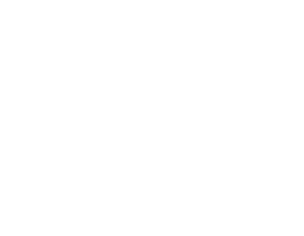 Browar Miłosław