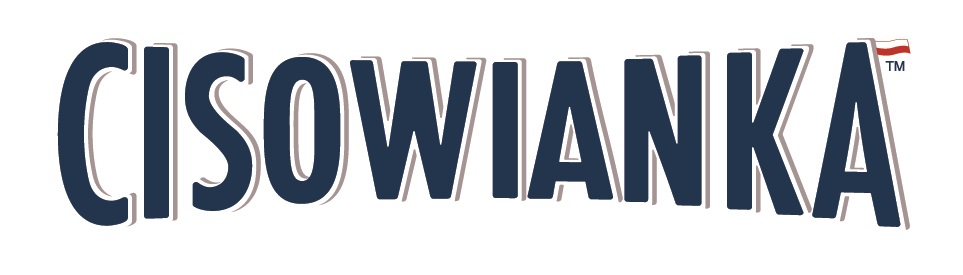 Cisowianka