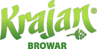 Browar Krajan