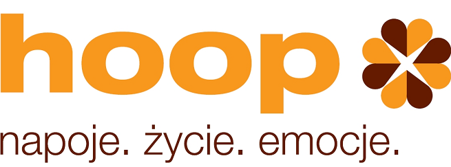 Hoop