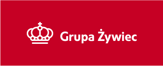 Grupa Żywiec
