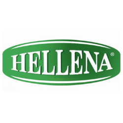 Hellena