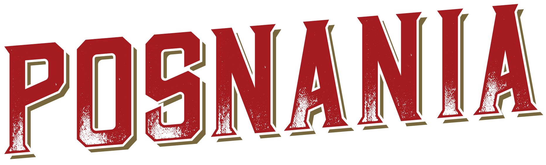 Posnania